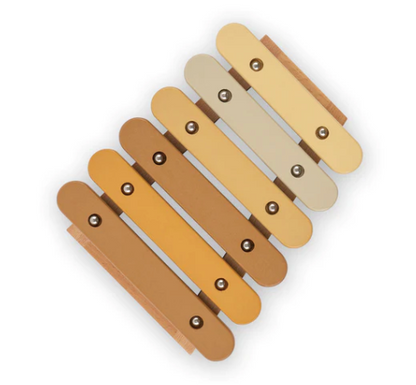 [Konges slojd] Music set
