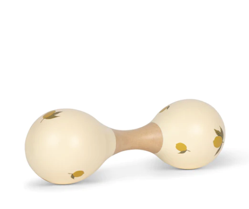 [Konges slojd] Music set