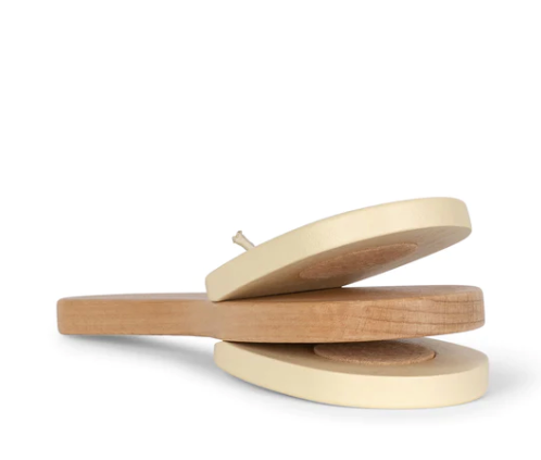 [Konges slojd] Music set