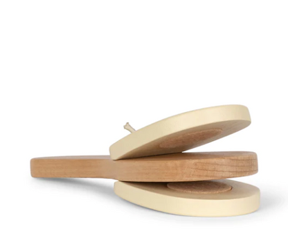 [Konges slojd] Music set