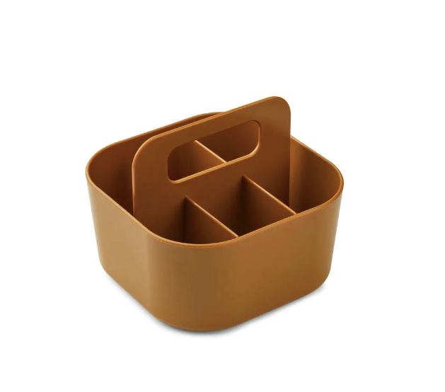 LIEWOOD STORAGE CADDY SMALL