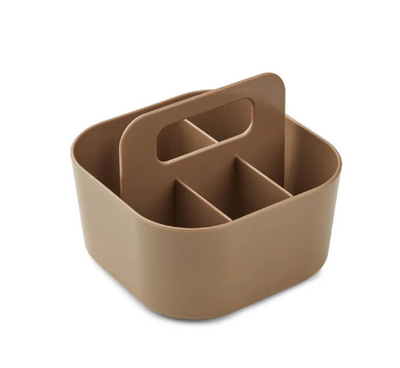 LIEWOOD STORAGE CADDY SMALL