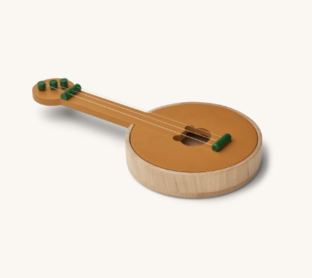 liewood banjo