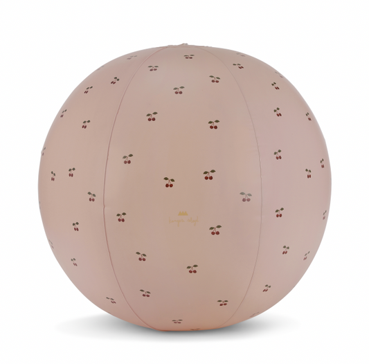 BEACH BALL CHERRY BLUSH